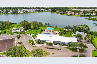 8470 Imperial Circle, Palmetto, FL 34221 - Photo 41