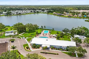 8470 Imperial Cir, Palmetto, FL 34221 - Photo 41