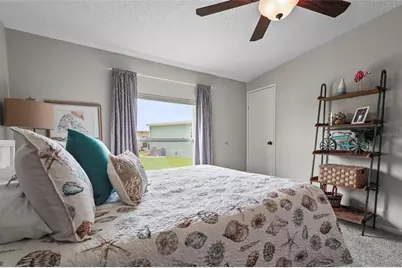 8470 Imperial Circle, Palmetto, FL 34221 - Photo 29