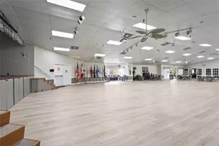 8470 Imperial Cir, Palmetto, FL 34221 - Photo 57