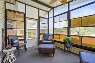 8470 Imperial Cir, Palmetto, FL 34221 - Photo 17