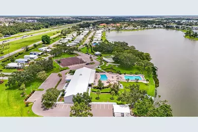 8470 Imperial Circle, Palmetto, FL 34221 - Photo 43