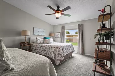 8470 Imperial Circle, Palmetto, FL 34221 - Photo 27