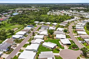 8470 Imperial Cir, Palmetto, FL 34221 - Photo 39