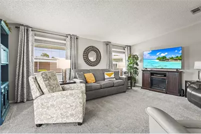 8470 Imperial Circle, Palmetto, FL 34221 - Photo 11