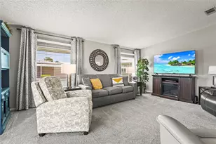 8470 Imperial Cir, Palmetto, FL 34221 - Photo 11