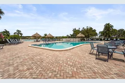 8470 Imperial Circle, Palmetto, FL 34221 - Photo 73