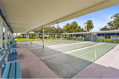 8470 Imperial Circle, Palmetto, FL 34221 - Photo 79