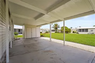 8470 Imperial Cir, Palmetto, FL 34221 - Photo 55