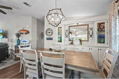 8470 Imperial Circle, Palmetto, FL 34221 - Photo 15