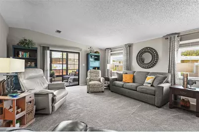 8470 Imperial Circle, Palmetto, FL 34221 - Photo 9