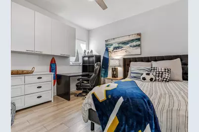 5018 63rd Drive W, Bradenton, FL 34210 - Photo 23