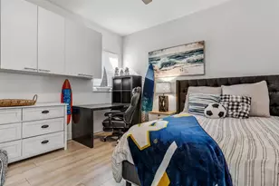 5018 63rd Dr W, Bradenton, FL 34210 - Photo 23