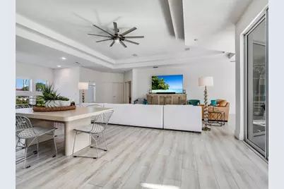 5018 63rd Drive W, Bradenton, FL 34210 - Photo 7