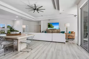 5018 63rd Dr W, Bradenton, FL 34210 - Photo 7