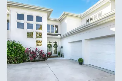 5018 63rd Drive W, Bradenton, FL 34210 - Photo 3