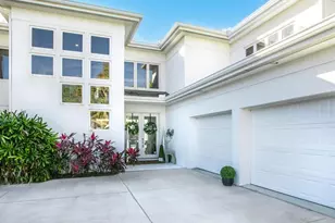 5018 63rd Dr W, Bradenton, FL 34210 - Photo 3