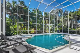 5018 63rd Dr W, Bradenton, FL 34210 - Photo 31