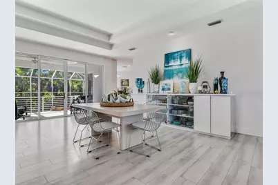 5018 63rd Drive W, Bradenton, FL 34210 - Photo 11