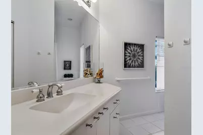 5018 63rd Drive W, Bradenton, FL 34210 - Photo 19