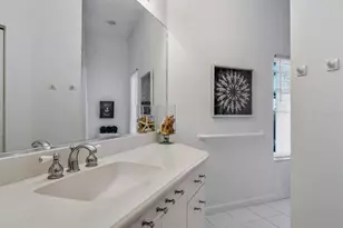 5018 63rd Dr W, Bradenton, FL 34210 - Photo 19