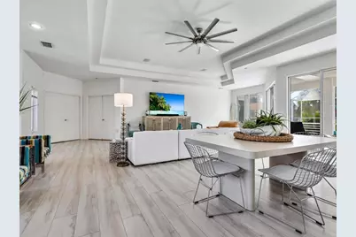 5018 63rd Drive W, Bradenton, FL 34210 - Photo 9