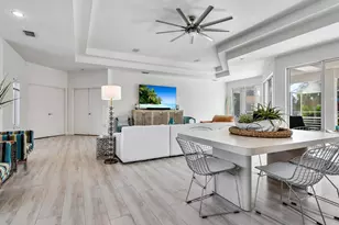 5018 63rd Dr W, Bradenton, FL 34210 - Photo 9