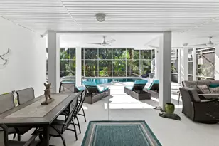 5018 63rd Dr W, Bradenton, FL 34210 - Photo 27