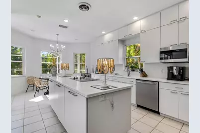 5018 63rd Drive W, Bradenton, FL 34210 - Photo 15