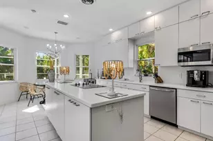 5018 63rd Dr W, Bradenton, FL 34210 - Photo 15