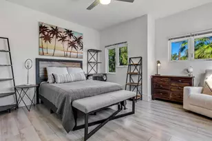 5018 63rd Dr W, Bradenton, FL 34210 - Photo 21