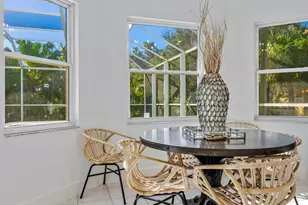 5018 63rd Dr W, Bradenton, FL 34210 - Photo 13