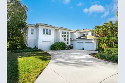 5018 63rd Drive W, Bradenton, FL 34210 - Photo 1