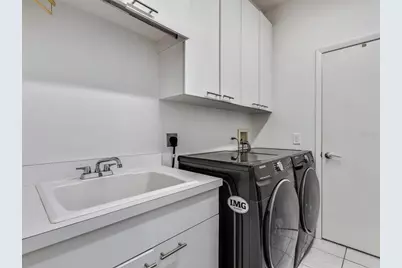 5018 63rd Drive W, Bradenton, FL 34210 - Photo 33