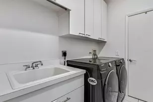 5018 63rd Dr W, Bradenton, FL 34210 - Photo 33