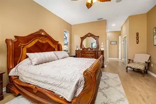 2730 River Woods Dr, Parrish, FL 34219 - Photo 27