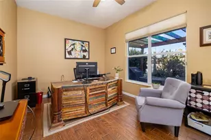 2730 River Woods Dr, Parrish, FL 34219 - Photo 53