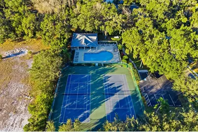 2730 River Woods Drive, Parrish, FL 34219 - Photo 65