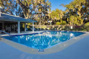 2730 River Woods Dr, Parrish, FL 34219 - Photo 69