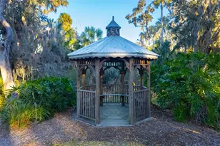 2730 River Woods Dr, Parrish, FL 34219 - Photo 71