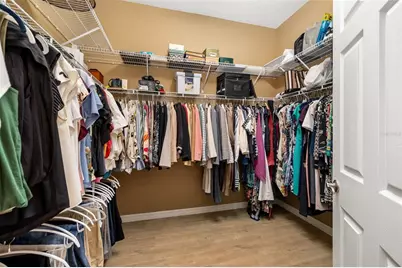 2730 River Woods Drive, Parrish, FL 34219 - Photo 29