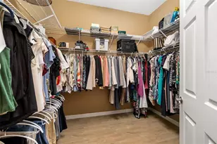 2730 River Woods Dr, Parrish, FL 34219 - Photo 29