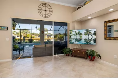 2730 River Woods Drive, Parrish, FL 34219 - Photo 47