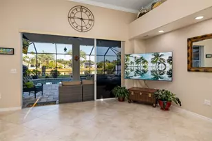 2730 River Woods Dr, Parrish, FL 34219 - Photo 47