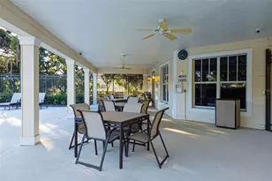 2730 River Woods Dr, Parrish, FL 34219 - Photo 67