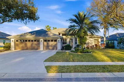 2730 River Woods Drive, Parrish, FL 34219 - Photo 59