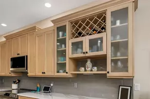 2730 River Woods Dr, Parrish, FL 34219 - Photo 43