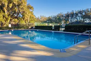 2730 River Woods Dr, Parrish, FL 34219 - Photo 69