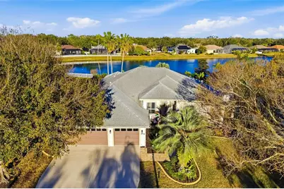 2730 River Woods Drive, Parrish, FL 34219 - Photo 57