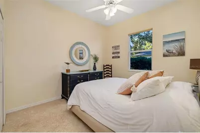 2730 River Woods Drive, Parrish, FL 34219 - Photo 35